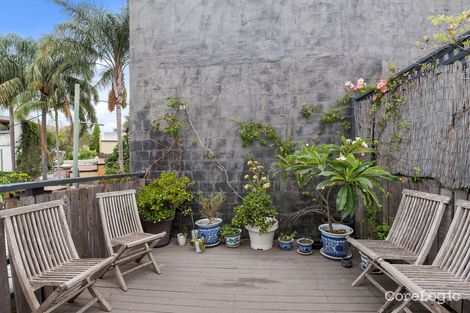 Property photo of 9 Taylor Street Darlinghurst NSW 2010