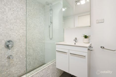 Property photo of 25/20 Warwick Avenue Cammeray NSW 2062