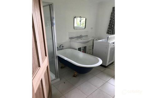 Property photo of 17 Douglas Street Bicheno TAS 7215