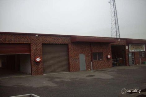 Property photo of 61B Brant Road Kelmscott WA 6111