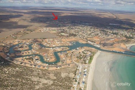 Property photo of 127 Harbison Road Wallaroo SA 5556