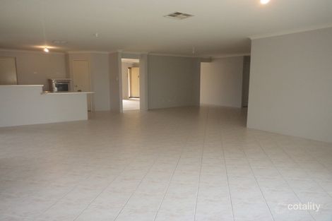 Property photo of 107 Granesse Drive Ellenbrook WA 6069