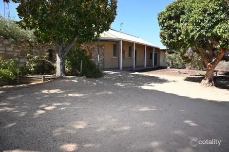 55 Boden Rd, Cadell, SA 5321