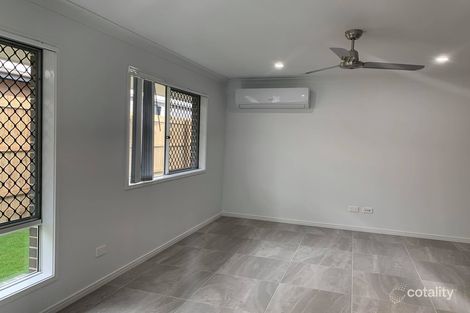 2/53 Booth St, Redbank, QLD 4301