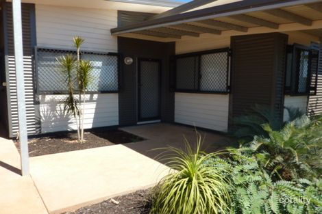 Property photo of 4 Gardugarli Drive Baynton WA 6714
