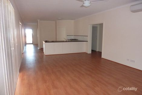 Property photo of 4 Gardugarli Drive Baynton WA 6714