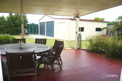 Property photo of 12 Zeus Drive Burpengary QLD 4505