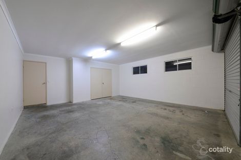 Property photo of 25 Stormvogel Drive Mandalay QLD 4802