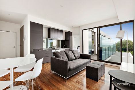 306/332 High St, Northcote, VIC 3070