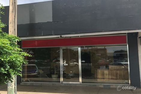 307-309 High St, Melton, VIC 3337