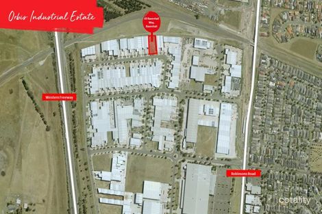 2/49 Ravenhall Way, Ravenhall, VIC 3023