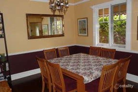 Property photo of 89 Hardy Road Nedlands WA 6009