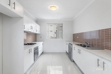Property photo of 28/34-38 Connells Point Road South Hurstville NSW 2221