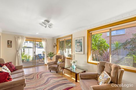 Property photo of 47 Carnarvon Drive Frenchs Forest NSW 2086