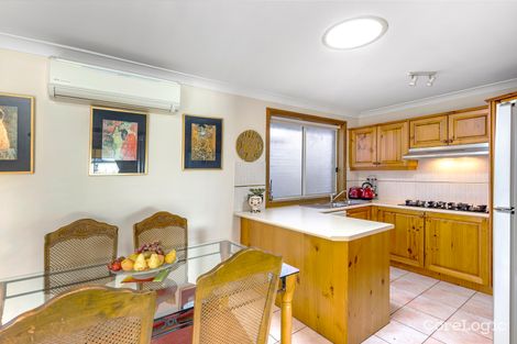 Property photo of 47 Carnarvon Drive Frenchs Forest NSW 2086
