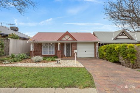 Property photo of 2 Hampton Court Wynn Vale SA 5127