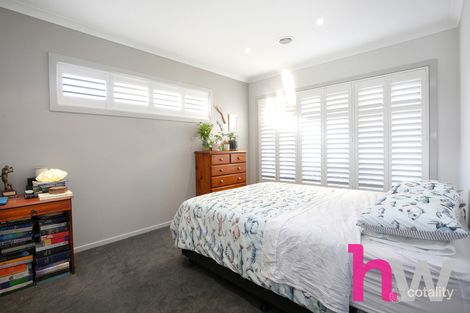 Property photo of 27 You Yangs Avenue Curlewis VIC 3222