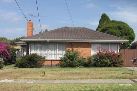 57 Ivanhoe Ave, St Albans, VIC 3021