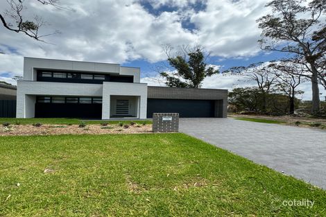 22a Fleet Way, Callala Bay, NSW 2540