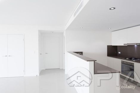 Property photo of 6507/42-44 Pemberton Street Botany NSW 2019