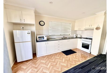Property photo of 11/73-75 Butler Street Deniliquin NSW 2710