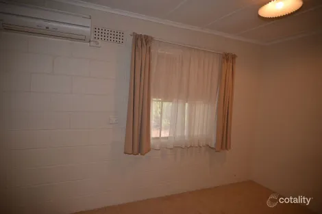 Property photo of 55 Boden Road Cadell SA 5321