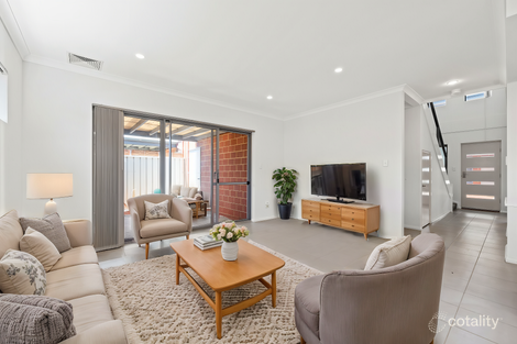 Property photo of 6/22 Lapage Street Belmont WA 6104