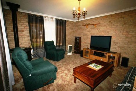 Property photo of 618 Lower King Road Lower King WA 6330