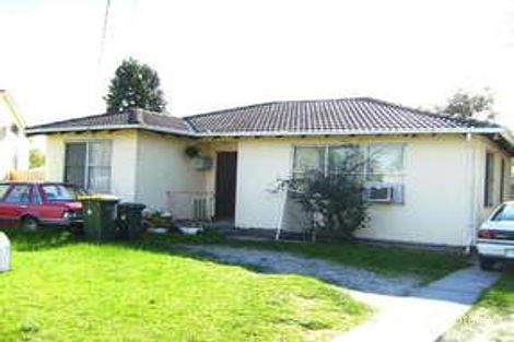 Property photo of 7 Aleppo Crescent Frankston North VIC 3200