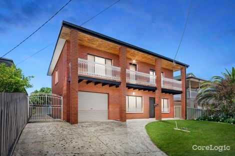 Property photo of 3 Charles Street Dromana VIC 3936