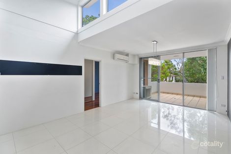 Property photo of 28/34-38 Connells Point Road South Hurstville NSW 2221