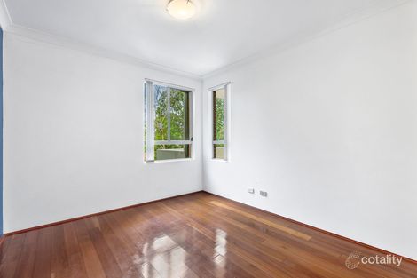 Property photo of 28/34-38 Connells Point Road South Hurstville NSW 2221