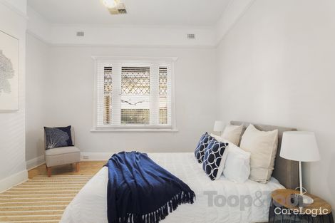 Property photo of 22 Cator Street West Hindmarsh SA 5007