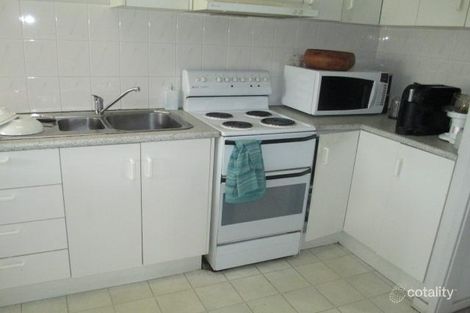 Property photo of 2/6 Wallarah Road Lambton NSW 2299