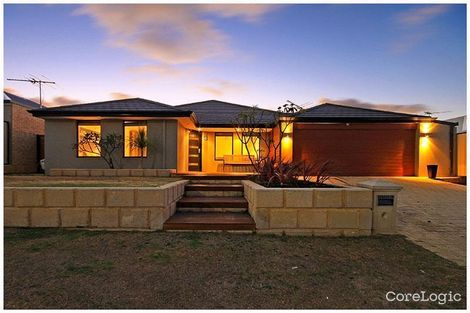 Property photo of 56 Liberty Drive Clarkson WA 6030