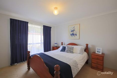 Property photo of 19 Tomkins Avenue Woolgoolga NSW 2456
