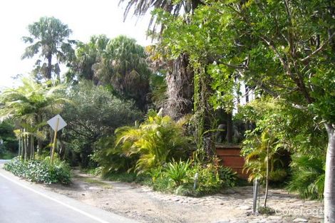 Property photo of 3 Bilgola Avenue Bilgola Beach NSW 2107