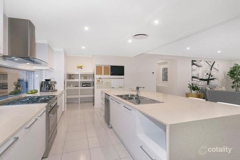 Property photo of 23 Arrunga Street Coopers Plains QLD 4108