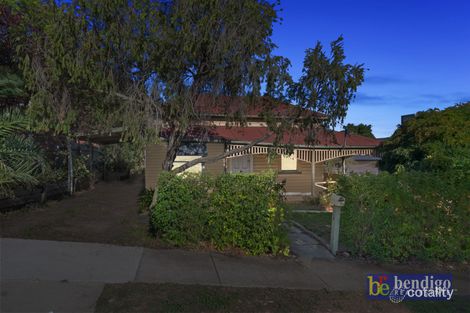 Property photo of 4 Grattan Street North Bendigo VIC 3550