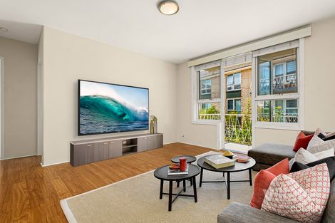 Property photo of 7/18 Station Road Williamstown VIC 3016