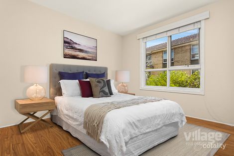 Property photo of 7/18 Station Road Williamstown VIC 3016