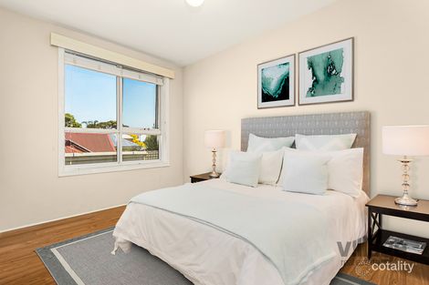 Property photo of 7/18 Station Road Williamstown VIC 3016