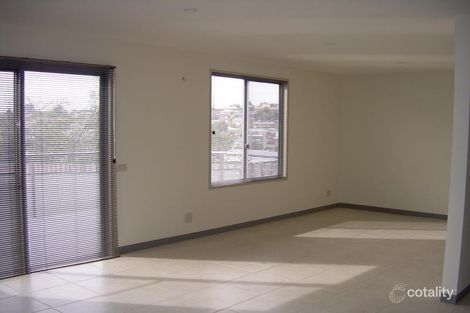 Property photo of 1/8 Albert Street Youngtown TAS 7249