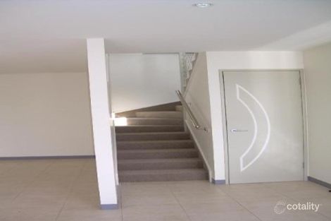 Property photo of 1/8 Albert Street Youngtown TAS 7249