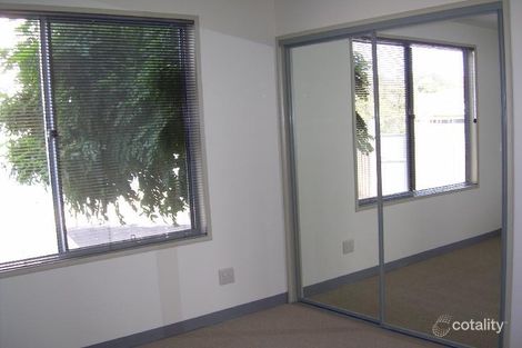 Property photo of 1/8 Albert Street Youngtown TAS 7249