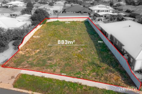 25 Fiona Dr, Yarrawonga, VIC 3730