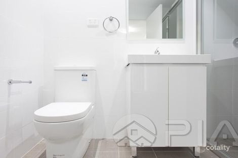 Property photo of 6507/42-44 Pemberton Street Botany NSW 2019