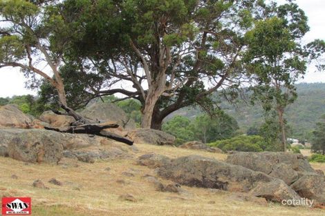 Property photo of 6 Drovers Way Jane Brook WA 6056