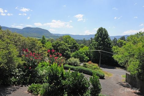 Property photo of 96 Moss Vale Road Kangaroo Valley NSW 2577