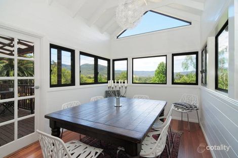 Property photo of 96 Moss Vale Road Kangaroo Valley NSW 2577